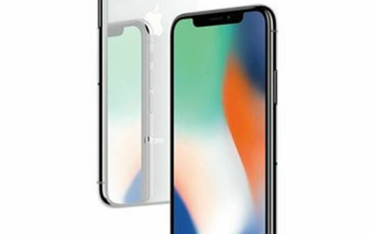 1516957660iphone X 1516957660iphone X
